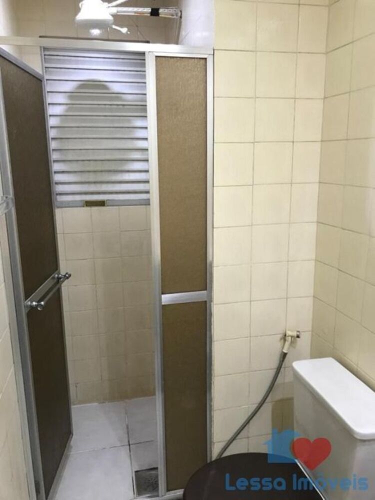 Apartamento, 2 quartos, 62 m² - Foto 26