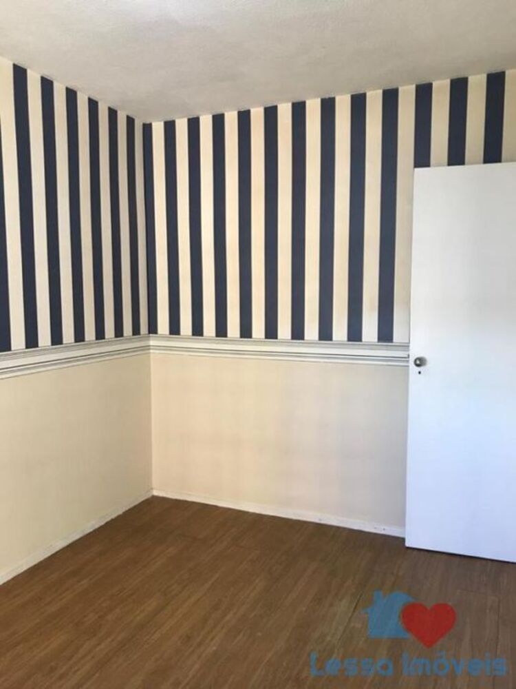 Apartamento, 2 quartos, 62 m² - Foto 19