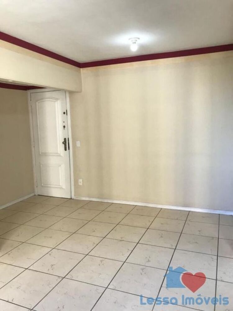 Apartamento, 2 quartos, 62 m² - Foto 18
