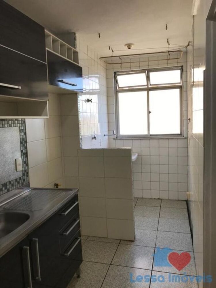 Apartamento, 2 quartos, 62 m² - Foto 21