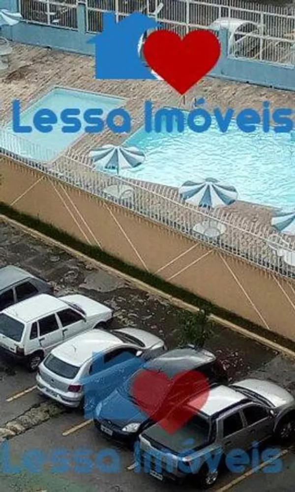 Apartamento, 2 quartos, 62 m² - Foto 11
