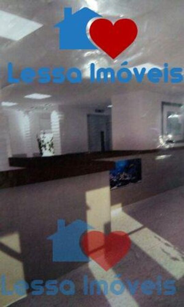 Apartamento, 2 quartos, 62 m² - Foto 16