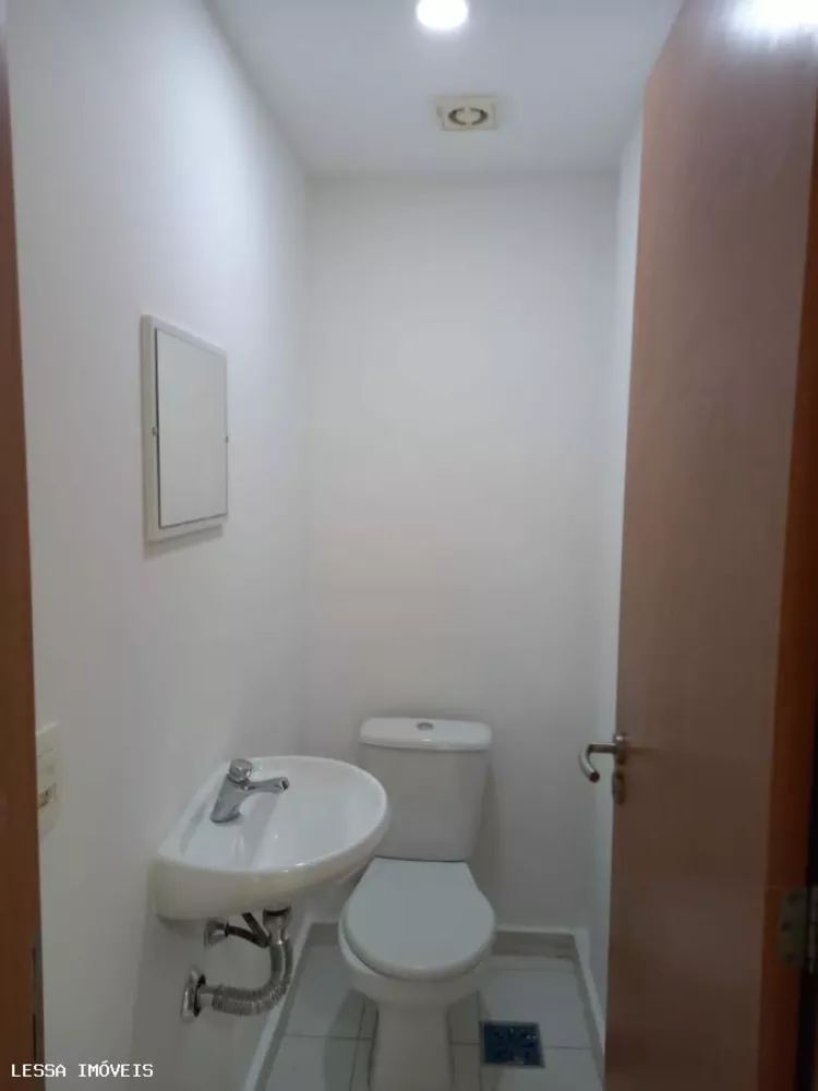 Sala-Conjunto - Foto 10