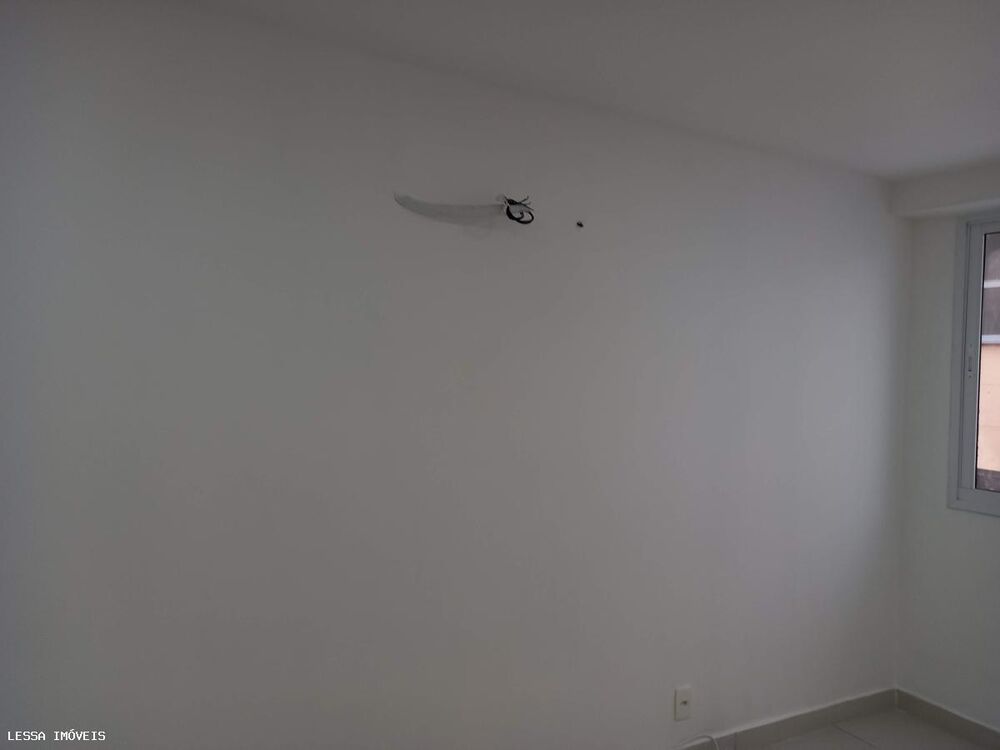 Sala-Conjunto - Foto 5