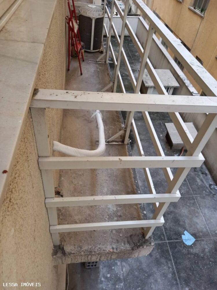 Sala-Conjunto - Foto 8