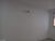 Sala-Conjunto - Foto 5