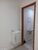Sala-Conjunto - Foto 3