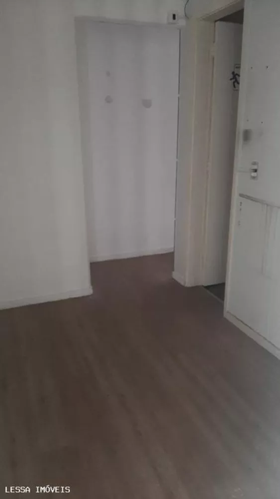 Sala-Conjunto - Foto 17