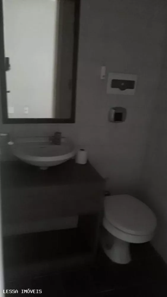 Sala-Conjunto - Foto 13