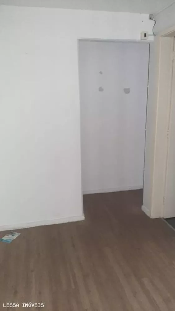 Sala-Conjunto - Foto 14