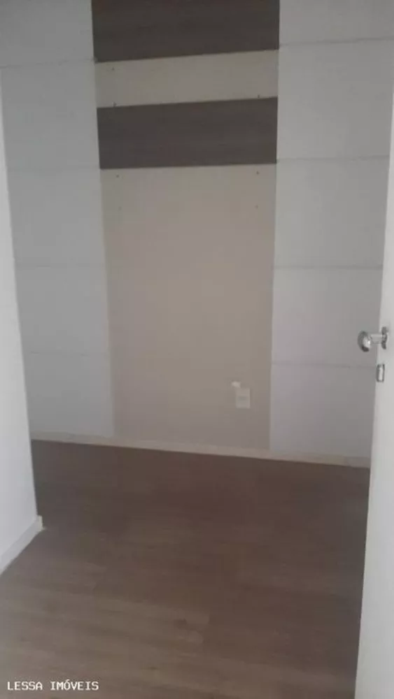 Sala-Conjunto - Foto 5