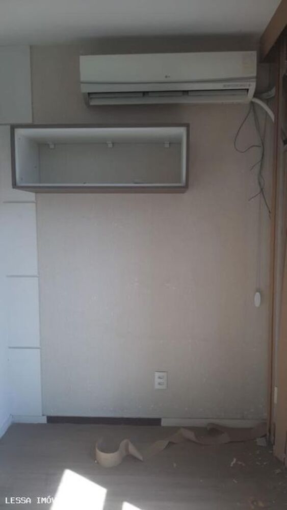 Sala-Conjunto - Foto 10