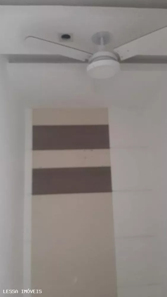 Sala-Conjunto - Foto 3