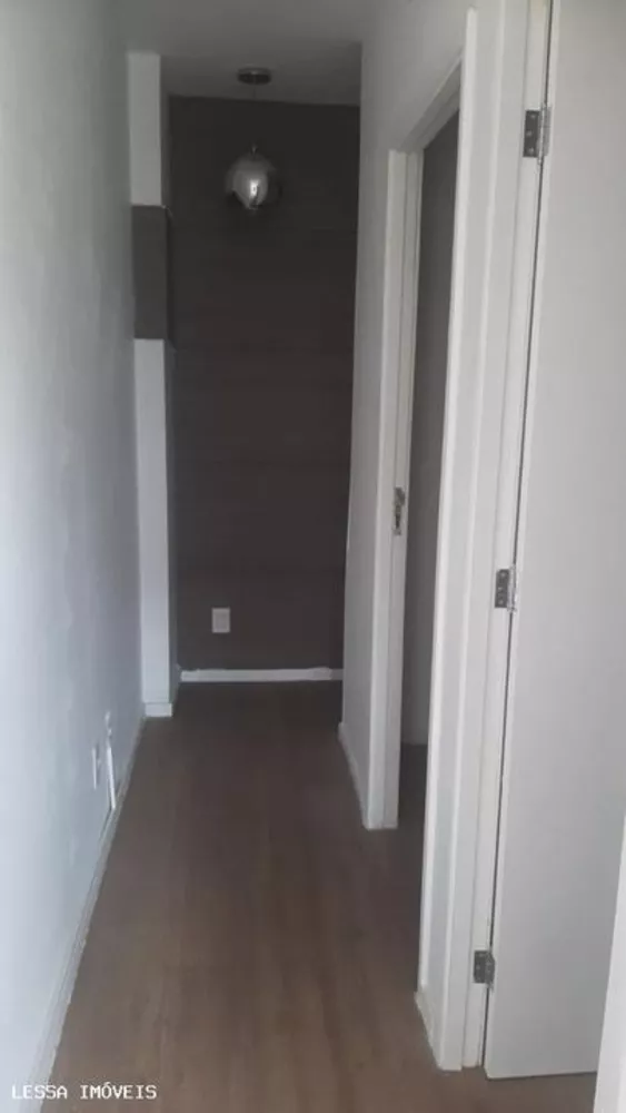 Sala-Conjunto - Foto 18