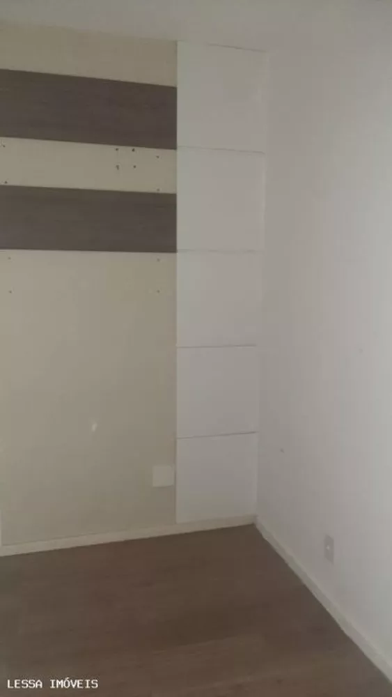 Sala-Conjunto - Foto 2