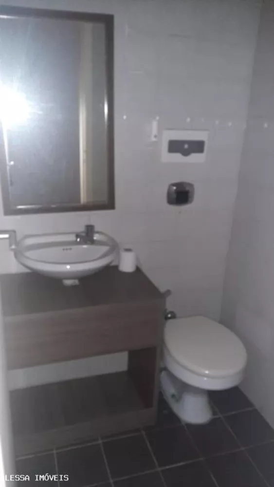 Sala-Conjunto - Foto 8