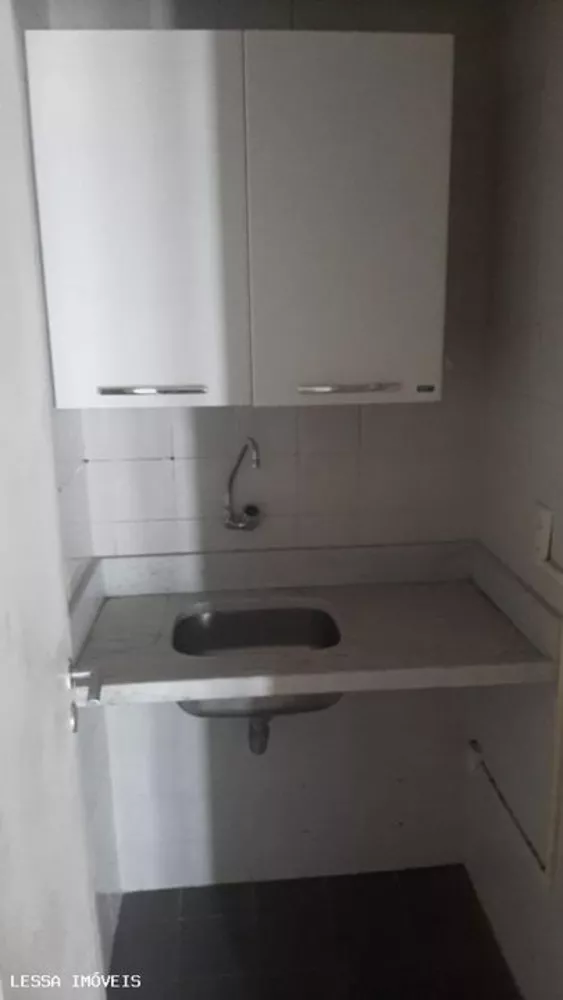 Sala-Conjunto - Foto 15