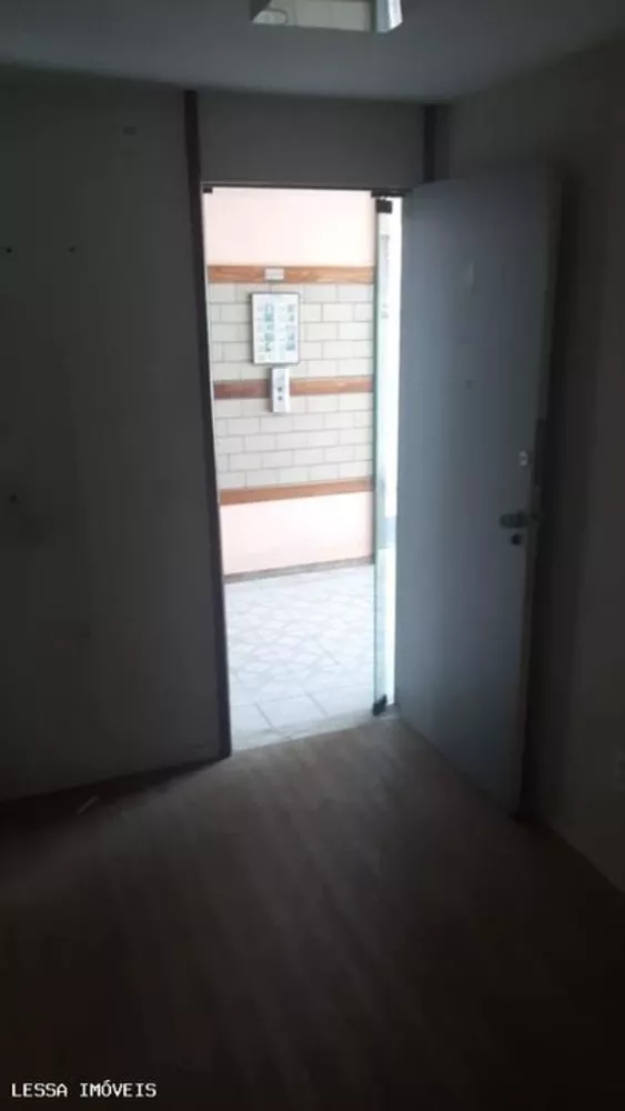Sala-Conjunto - Foto 20
