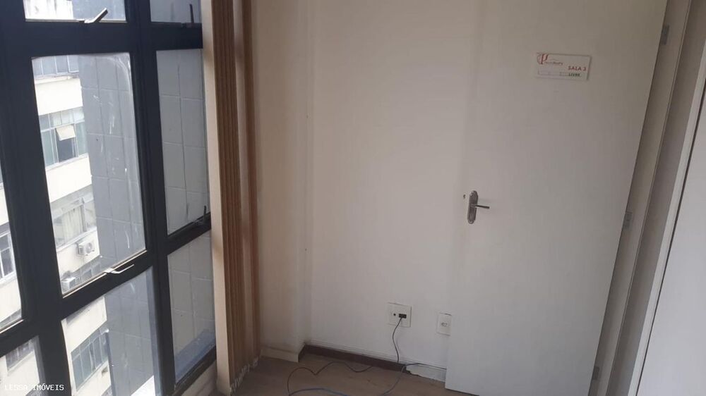 Sala-Conjunto - Foto 12