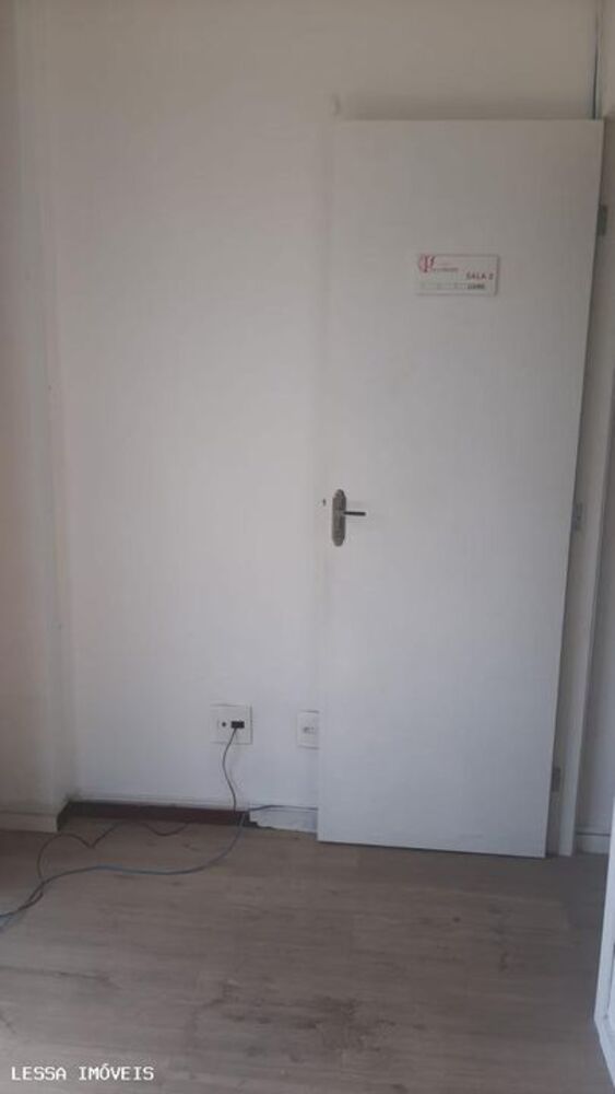 Sala-Conjunto - Foto 11