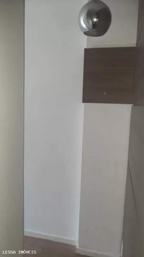 Sala-Conjunto - Foto 7