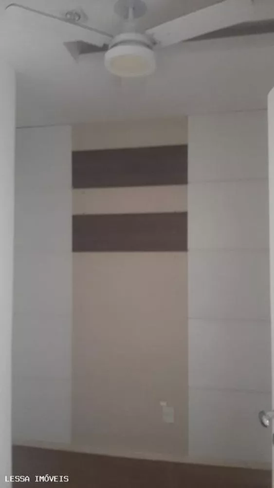 Sala-Conjunto - Foto 4