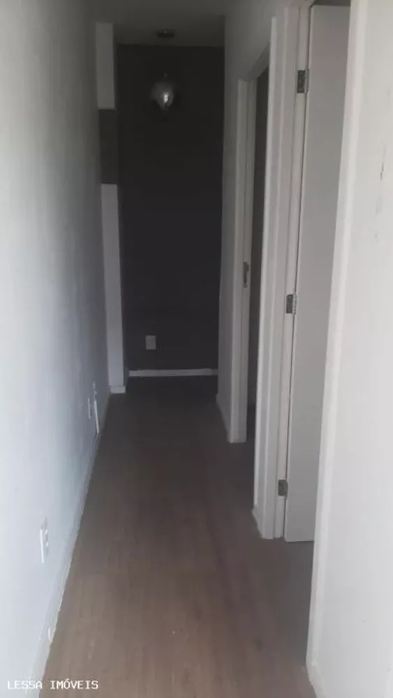 Sala-Conjunto - Foto 1
