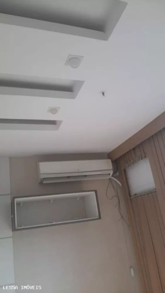 Sala-Conjunto - Foto 22