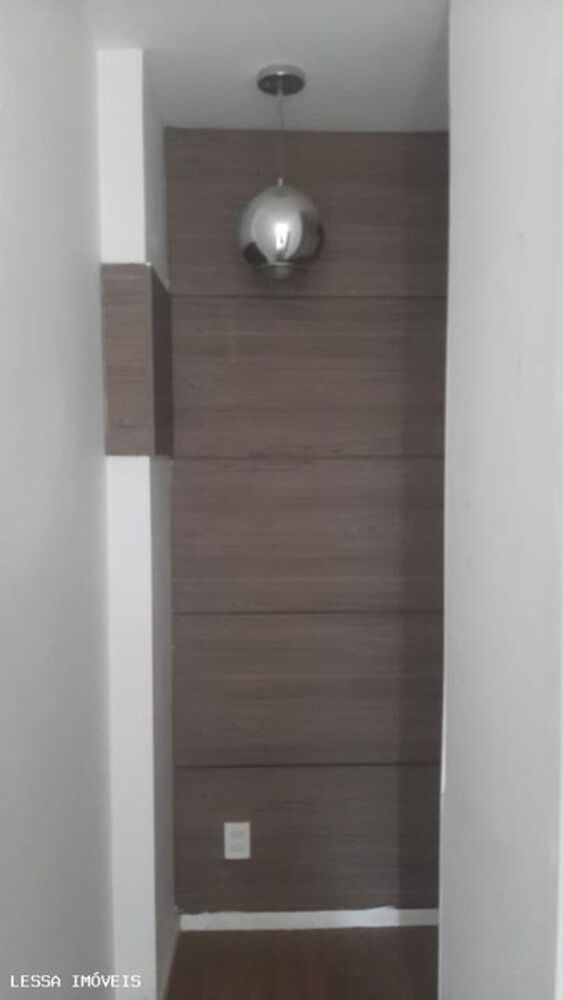 Sala-Conjunto - Foto 9