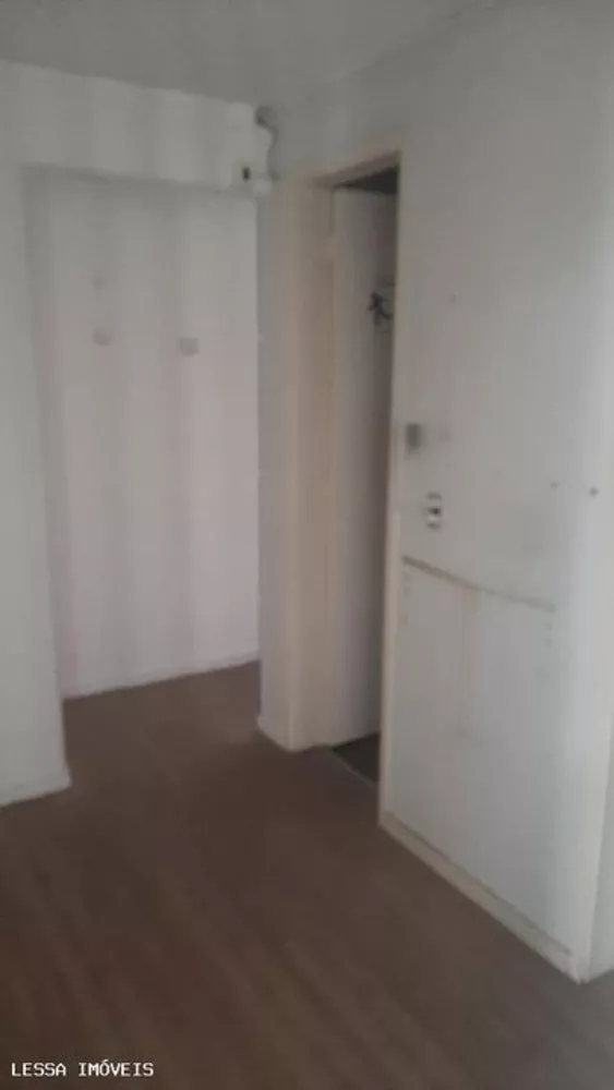 Sala-Conjunto - Foto 16