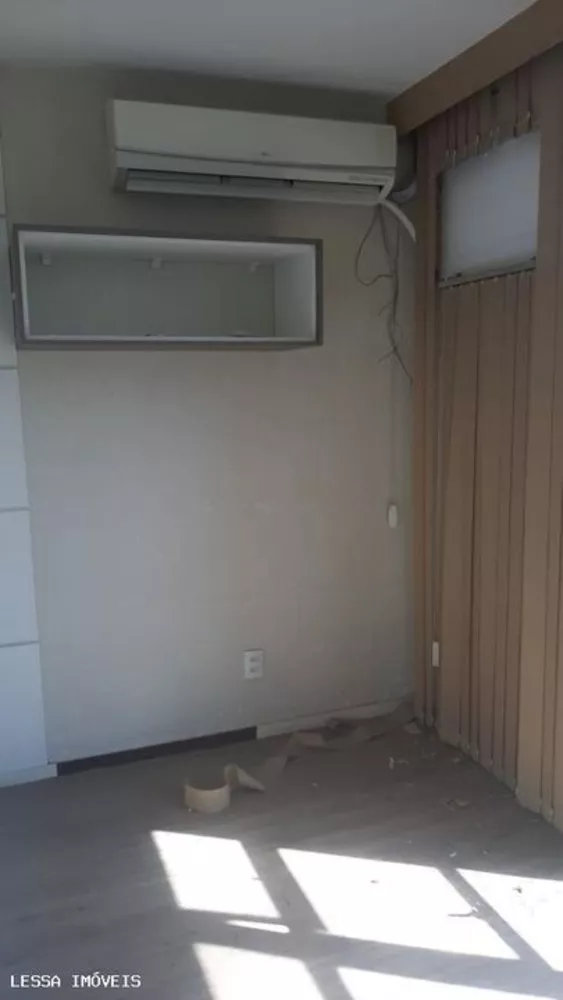Sala-Conjunto - Foto 21