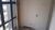 Sala-Conjunto - Foto 4