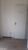 Sala-Conjunto - Foto 3