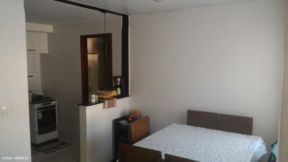 Casa, 2 quartos - Foto 4