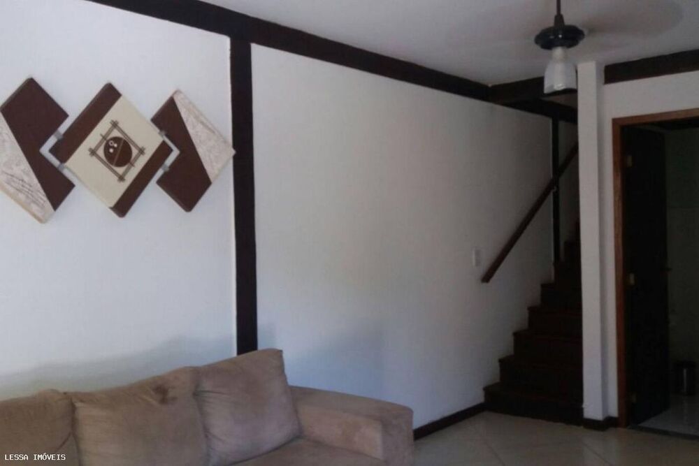 Casa, 2 quartos - Foto 3