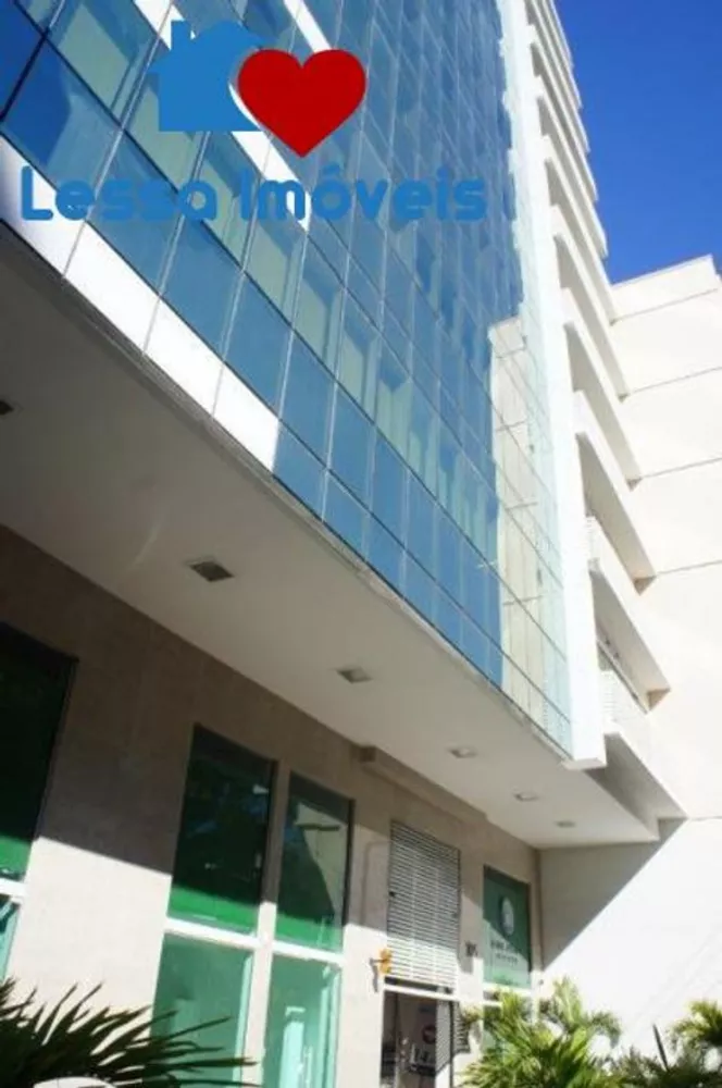 Sala-Conjunto, 26 m² - Foto 24