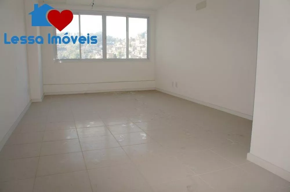 Sala-Conjunto, 26 m² - Foto 13