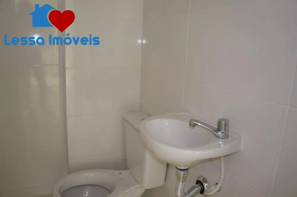 Sala-Conjunto, 26 m² - Foto 7