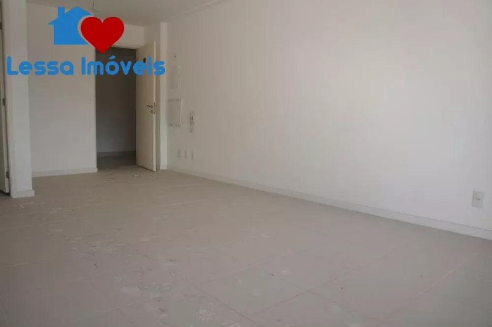 Sala-Conjunto, 26 m² - Foto 17
