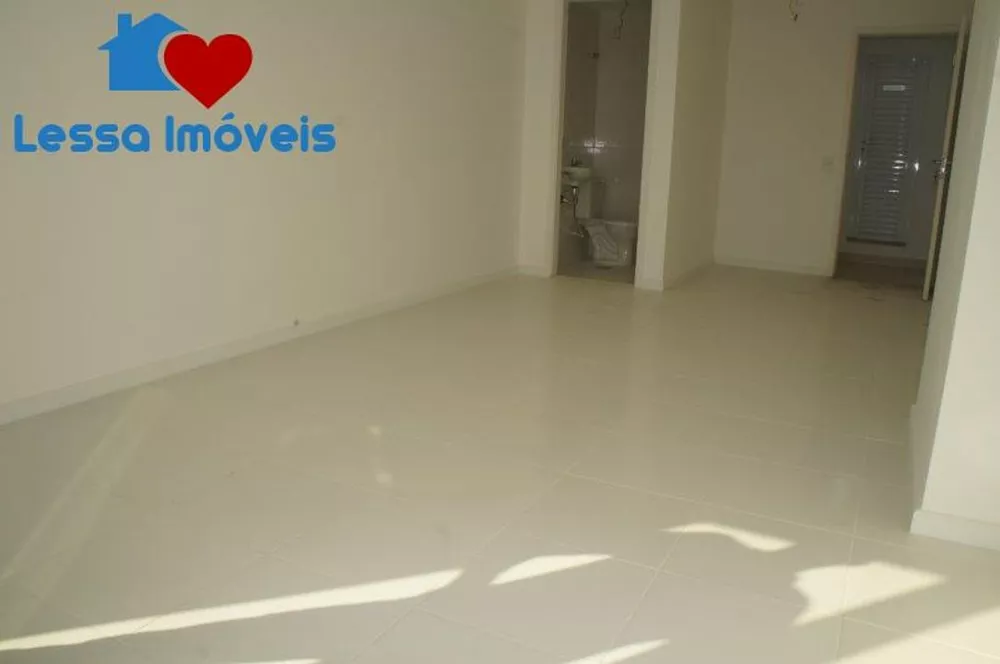 Sala-Conjunto, 26 m² - Foto 1