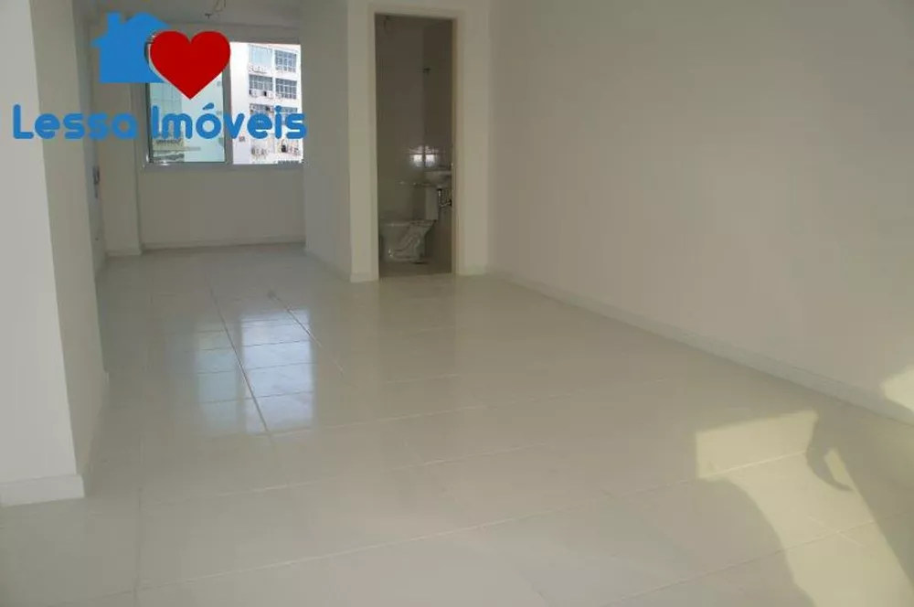 Sala-Conjunto, 26 m² - Foto 8