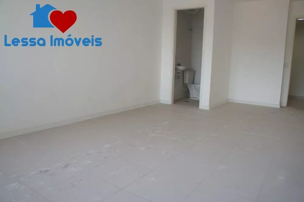 Sala-Conjunto, 26 m² - Foto 16