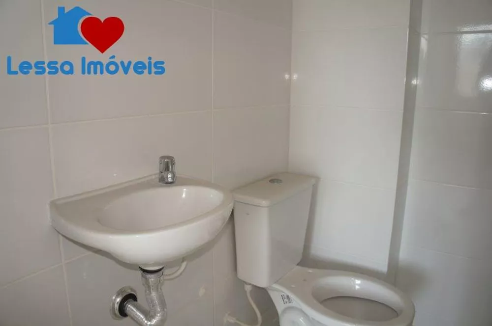 Sala-Conjunto, 26 m² - Foto 15