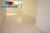 Sala-Conjunto, 26 m² - Foto 2