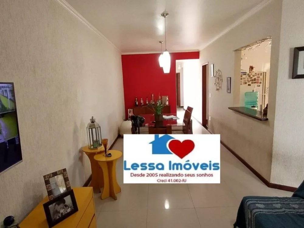 Casa, 3 quartos, 160 m² - Foto 16