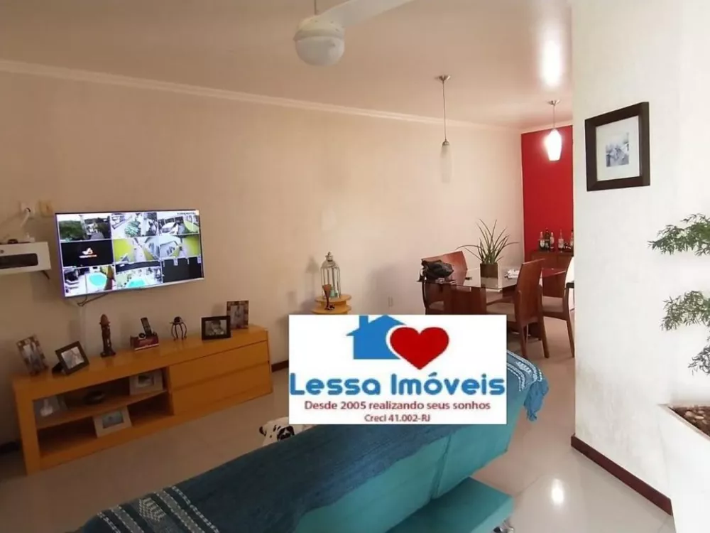 Casa, 3 quartos, 160 m² - Foto 15