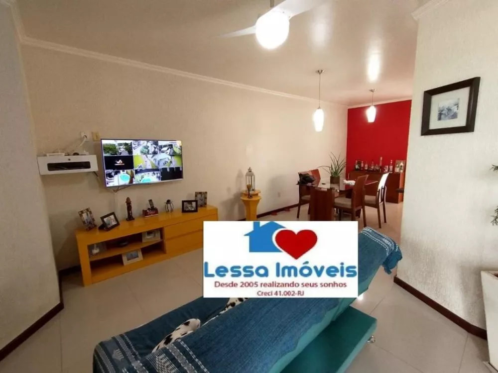 Casa, 3 quartos, 160 m² - Foto 21