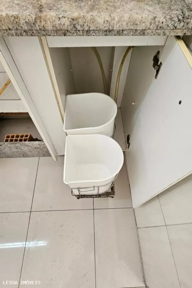 Apartamento, 2 quartos - Foto 16