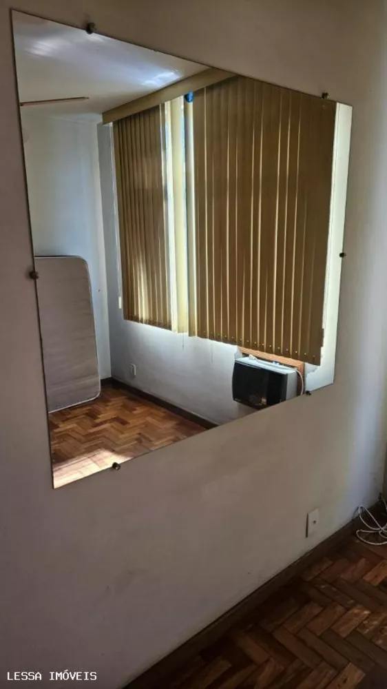 Apartamento, 2 quartos - Foto 7