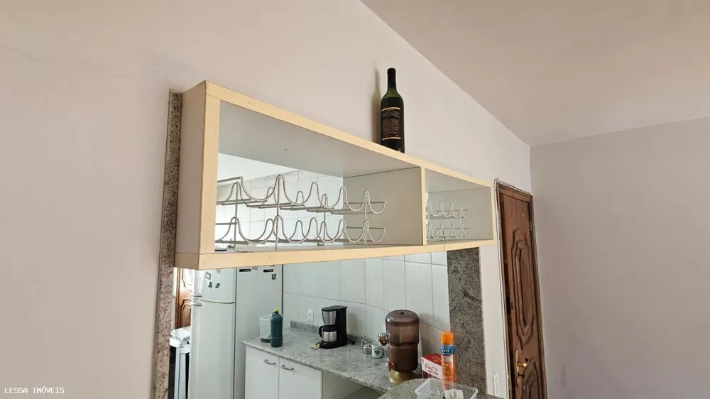 Apartamento, 2 quartos - Foto 9